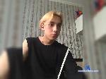 Evgluvu bongacams livecam show performer room profile