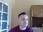 AllanHOT bongacams livecam show performer room profile