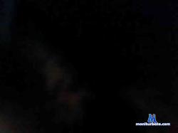 AdamDevi bongacams live cam performer profile