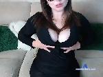 StefaniBee bongacams livecam show performer room profile