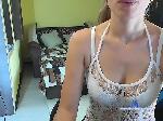 rocsi79 bongacams livecam show performer room profile