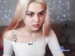 babytutsi bongacams livecam show performer room profile