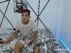 cristalbesha bongacams live cam performer profile