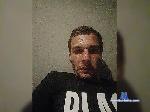 Vaggos1994 bongacams livecam show performer room profile