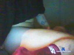 bubblebutt02 bongacams live cam performer profile