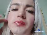 Angelina52 bongacams livecam show performer room profile