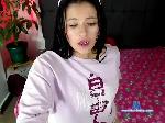 CandanceRouse bongacams livecam show performer room profile