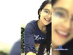 Manelik-1 bongacams livecam show performer room profile