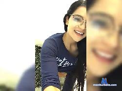 Manelik-1 bongacams live cam performer profile