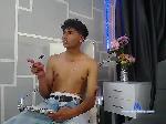 Moonbooy- bongacams livecam show performer room profile