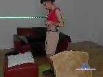 JacobSwift20 bongacams livecam show performer room profile