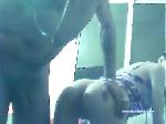 Hotlive11 bongacams livecam show performer room profile