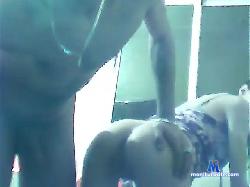 Hotlive11 bongacams live cam performer profile