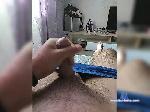 Cooper19877 bongacams livecam show performer room profile