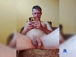 CrazyLyon666 bongacams live cam performer profile