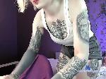 HelenCarter bongacams livecam show performer room profile