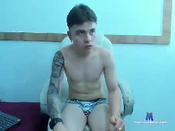 Dorothy-cute2 bongacams live cam performer profile