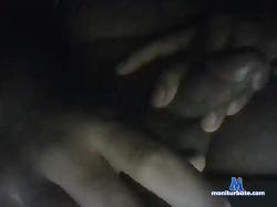 heartlover143 bongacams live cam performer profile