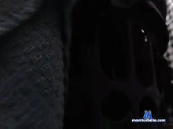 latinbigcock2 bongacams live cam performer profile