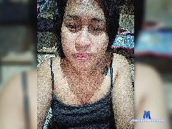 Lovielicious bongacams live cam performer profile