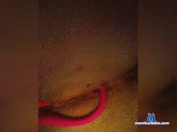 Ketiskat bongacams live cam performer profile