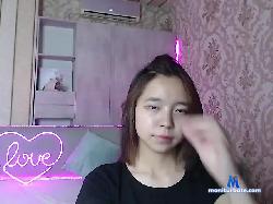 pearlpey bongacams live cam performer profile