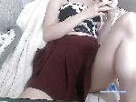 bettuchka bongacams livecam show performer room profile