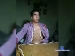 Frebory23 bongacams livecam show performer room profile