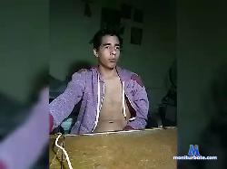 Frebory23 bongacams live cam performer profile
