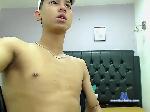 alex-x10 bongacams livecam show performer room profile