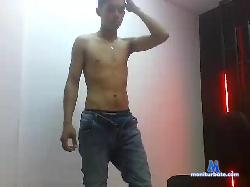 the-small bongacams live cam performer profile