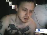 Svirs-1 bongacams livecam show performer room profile