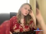 TemariNara bongacams livecam show performer room profile