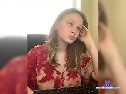 TemariNara bongacams live cam performer profile