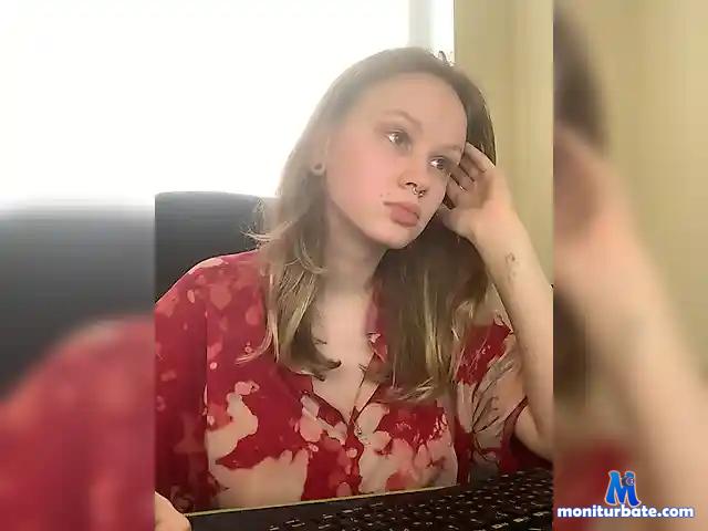 TemariNara bongacams performer female