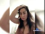 MARGO47 bongacams livecam show performer room profile