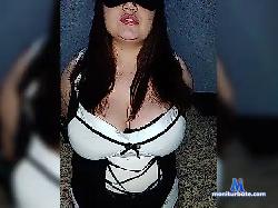 ParaSexXXL bongacams live cam performer profile