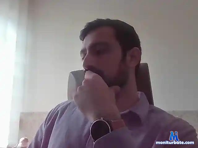 mrfun450 bongacams performer male