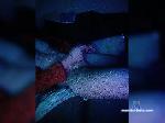 Juanjus9887 bongacams livecam show performer room profile