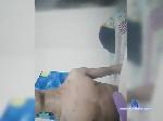 DanielE17 bongacams livecam show performer room profile
