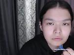 TumiYun bongacams livecam show performer room profile