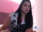 princesakelly bongacams livecam show performer room profile