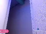 kateen18 bongacams livecam show performer room profile