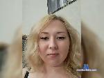 Gloria-Big-hot bongacams livecam show performer room profile