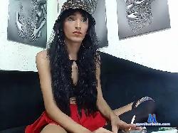 barbyhot69 bongacams live cam performer profile
