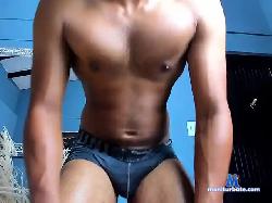 BrunnoCastell bongacams live cam performer profile