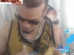 Erickdj2 bongacams livecam show performer room profile