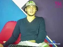 MrStar1 bongacams live cam performer profile