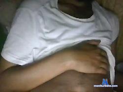 coolboy25251 bongacams live cam performer profile