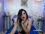 camomilaxxx bongacams livecam show performer room profile